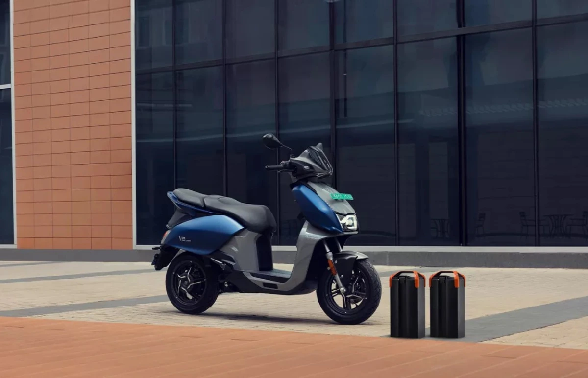 Vida VX2 Battery Replacement Costs & Expenses 2026 Featured Image